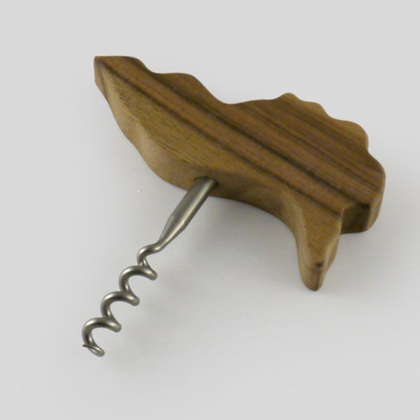 Corkscrew-charity-wordpress theme Corkscrew-charity-wordpress theme