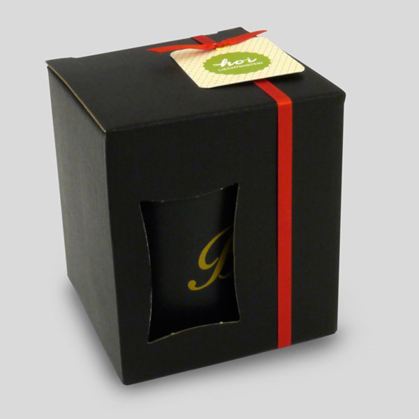 Cup-princely-break-2-charity-wordpress theme Cup-princely-break-2-charity-wordpress theme