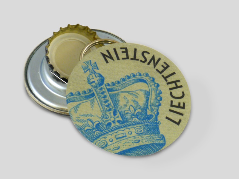 Keychains-2-charity wordpress theme Keychains-2-charity wordpress theme