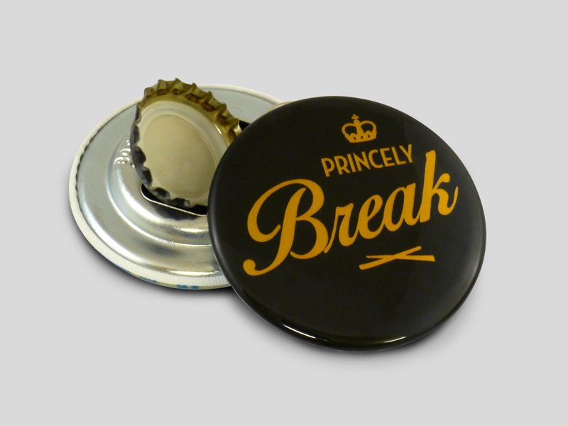 Keychains-charity wordpress theme Keychains-charity wordpress theme