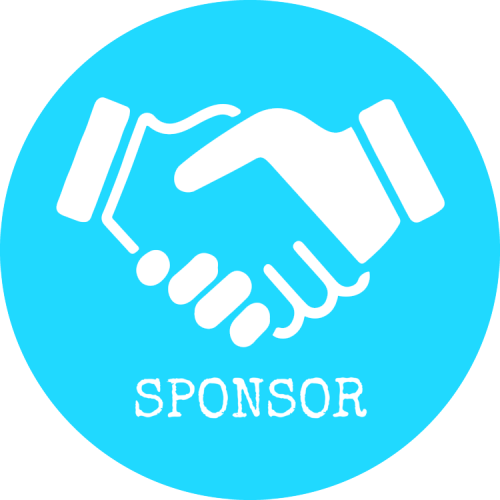 Sponsor-Icon Sponsor-Icon
